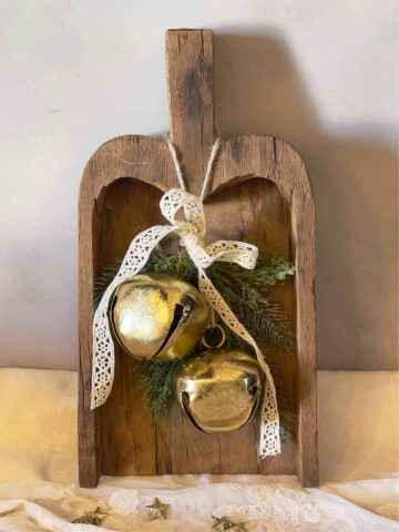 PALETTA BROCANTE MISURA GRANDE