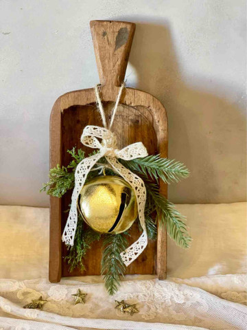 PALETTA BROCANTE MISURA...