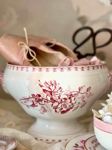 ZUPPIERA FRANCESE...