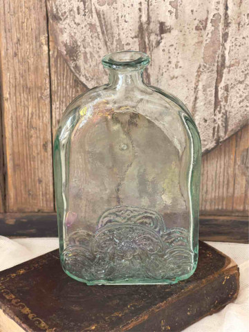 BOTTIGLIETTA FRANCESE