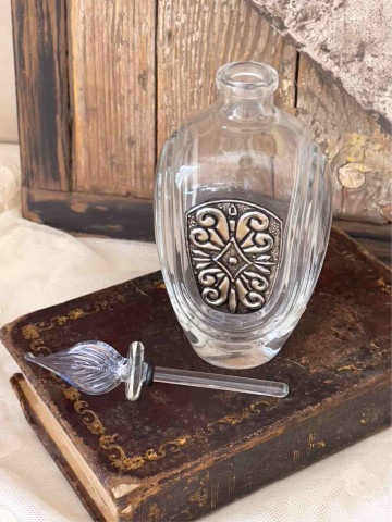 BOTTIGLIETTA FRANCESE